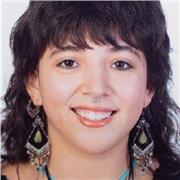 Profesora de todas las materias ofrece dar clases a estudiantes de infantil, primaria y la ESO